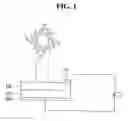 Fig. 02 - SOLAR CELL AND METHOD FOR MANUFACTURING THE SAME