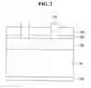 Fig. 03 - SOLAR CELL AND METHOD FOR MANUFACTURING THE SAME