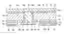 Fig. 01 - Solar cell element and solar cell module