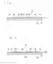 Fig. 08 - Solar cell element and solar cell module