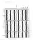 Fig. 22 - Solar cell element and solar cell module