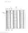 Fig. 28 - Solar cell element and solar cell module