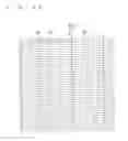 Fig. 33 - Solar cell element and solar cell module