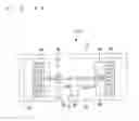 Fig. 37 - Solar cell element and solar cell module