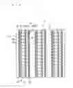 Fig. 40 - Solar cell element and solar cell module