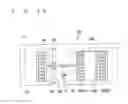 Fig. 43 - Solar cell element and solar cell module