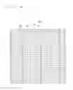 Fig. 45 - Solar cell element and solar cell module