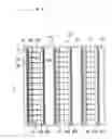 Fig. 46 - Solar cell element and solar cell module
