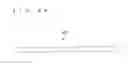 Fig. 47 - Solar cell element and solar cell module