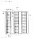 Fig. 52 - Solar cell element and solar cell module