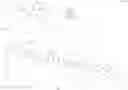 Fig. 22 - Electron donating material, material for photovoltaic devices and photovoltaic device