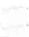 Fig. 25 - Electron donating material, material for photovoltaic devices and photovoltaic device