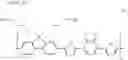 Fig. 35 - Electron donating material, material for photovoltaic devices and photovoltaic device