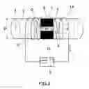 Fig. 03 - METHOD OF CONTROLLING REGULATING HOLE