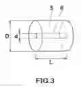 Fig. 04 - METHOD OF CONTROLLING REGULATING HOLE