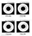 Fig. 12 - METHOD OF CONTROLLING REGULATING HOLE