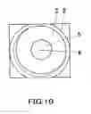 Fig. 13 - METHOD OF CONTROLLING REGULATING HOLE