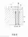 Fig. 06 - Temporary drainage system and temporary drainage method