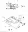 Fig. 03 - Liquid vacuum chemical feeder system