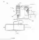 Fig. 04 - Liquid vacuum chemical feeder system