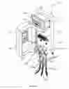 Fig. 05 - Liquid vacuum chemical feeder system