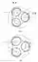 Fig. 04 - Water saving device and method of using same