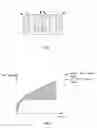 Fig. 05 - Water saving device and method of using same