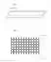 Fig. 02 - DEVICE FOR CREATING A MICROFLUIDIC CHANNEL STRUCTURE IN A CHAMBER