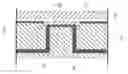 Fig. 01 - Device for controlling the flow of fluids through microfluidic channels