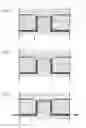 Fig. 02 - Device for controlling the flow of fluids through microfluidic channels