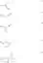 Fig. 11 - Disperse non-polyalphaolefin drag reducing polymers