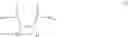 Fig. 17 - Disperse non-polyalphaolefin drag reducing polymers