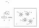 Fig. 01 - Method and system for manipulating fluid medium