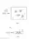 Fig. 02 - Method and system for manipulating fluid medium