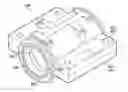 Fig. 01 - System and method for modular repair of pipe leaks