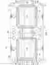 Fig. 03 - System and method for modular repair of pipe leaks