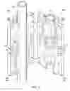 Fig. 05 - System and method for modular repair of pipe leaks