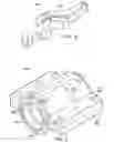 Fig. 08 - System and method for modular repair of pipe leaks