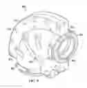 Fig. 09 - System and method for modular repair of pipe leaks