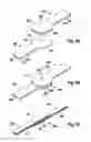 Fig. 03 - FLUIDIC DEVICE WITH PLANAR COUPLING MEMBER