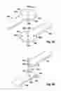 Fig. 04 - FLUIDIC DEVICE WITH PLANAR COUPLING MEMBER