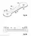 Fig. 07 - FLUIDIC DEVICE WITH PLANAR COUPLING MEMBER
