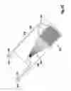Fig. 08 - FLUIDIC DEVICE WITH PLANAR COUPLING MEMBER