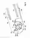 Fig. 18 - FLUIDIC DEVICE WITH PLANAR COUPLING MEMBER