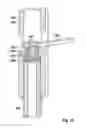 Fig. 19 - FLUIDIC DEVICE WITH PLANAR COUPLING MEMBER
