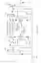 Fig. 125 - Compressed air energy storage system utilizing two-phase flow to facilitate heat exchange