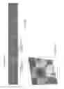 Fig. 133 - Compressed air energy storage system utilizing two-phase flow to facilitate heat exchange