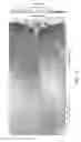 Fig. 166 - Compressed air energy storage system utilizing two-phase flow to facilitate heat exchange