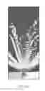 Fig. 56 - Compressed air energy storage system utilizing two-phase flow to facilitate heat exchange
