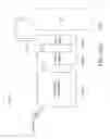Fig. 80 - Compressed air energy storage system utilizing two-phase flow to facilitate heat exchange